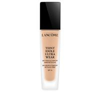LANCOME Teint Idole Ultra Wear Nr. 02 Lys Rose 30ml