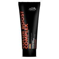 JOANNA PROFESSIONAL Color Boost Complex Spalvų kondicionierius 200g