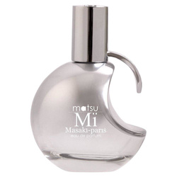 MASAKI MATSUSHIMA Matsu Mi EDP 80ml