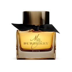 Burberry My Burberry Black 90ml EDP