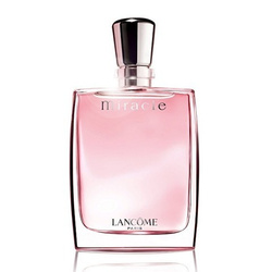 LANCOME Miracle EDP 100ml testeris