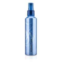 Shine Define Hair Shine Spray lekko utrwalający spray do włosów 200ml