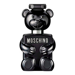 MOSCHINO Toy Boy EDP 100ml