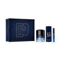 Paco Rabanne Pure XS EDT 100ml + EDT 10ml + dezodorantas 100ml