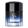 Testeris 100 ml