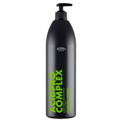 Joanna Acidpro Complex Acidifying Hair Shampoo 1000ml