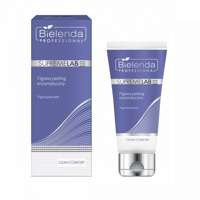 BIELENDA PROFESSIONAL_SupremeLab Clean Comfort Fig Enzyme Peel 70g