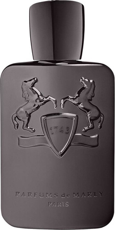 Parfums de Marly Herod Man edp 125ml testeris
