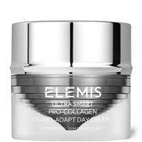 ELEMIS Ultra Smart Pro-Collagen Enviro-Adapt dieninis kremas 50ml