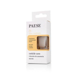 PAESE Nail Therapy Cuticle Care odelių valiklis 9ml