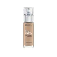L'Oreal True Match Foundation C3 30ml