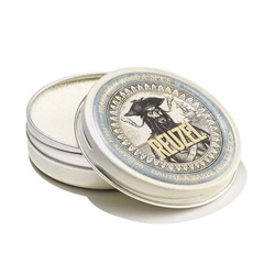 Maitinamasis barzdos balzamas Wood & Spice 35g