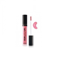 Make-Up Color Your Lips Lip Gloss 09 6ml