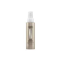 Fiber Infusion 5-Minute Treatment 5minutowa kuracja regenerująca z keratyną 100ml