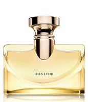 50 ml