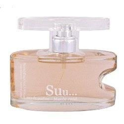 Masaki Matsushima Suu 80ml edp
