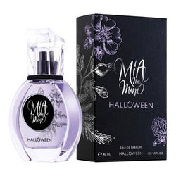 JESUS DEL POZO Halloween Mia Me Mine EDP 40ml