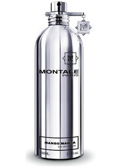 MONTALE Mango Manga Unisex EDP 100ml