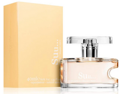 MASAKI MATSUSHIMA Suu EDP purškalas 40ml
