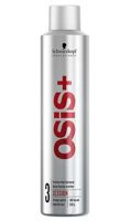 Osis+ Session lakier do włosów strongly utrwalający 3 Strong Control 300ml