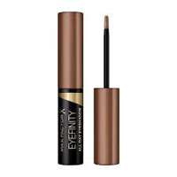MAX FACTOR Eyefinity All Day Eyeshadow skysti akių šešėliai 08 Soft Chestnut 2ml