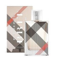 Burberry Brit EDP 50ml