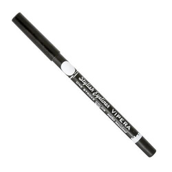 Stylish Eyeliner kontūrówka do oczu Jetblack