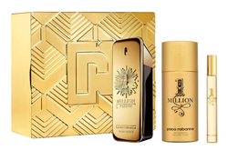 Paco Rabanne 1 Million Parfum 100ml EDP
