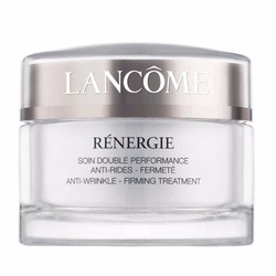 Lancome Renergie 50ml Krem Przeciwzmarszczkowy