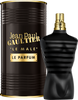 75 ml