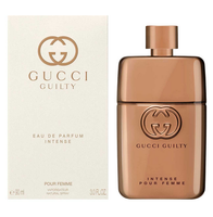 90 ml