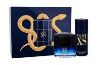Zestaw 50ml+150ml