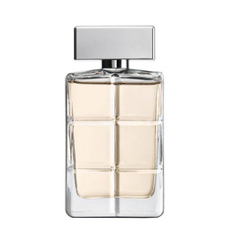 Hugo Boss Orange Man 60ml EDT