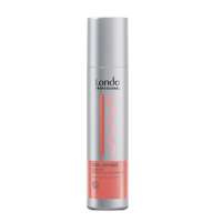 Curl Definer Starter kondicionierius iš anksto perregimiems plaukams 250ml