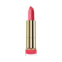 Max Factor Colour Elixir lūpų dažai 055 Bewitching Coral 4g