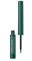 RIMMEL Wonder'Proof vandeniui atsparus akių kontūro šepetėlis 03 Precious 1.4ml