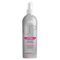 Joanna plaukų formavimo losjonas labai stiprus plaukų formavimo losjonas 300ml
