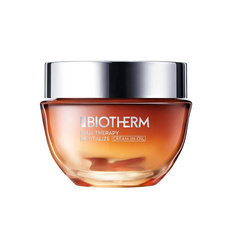 Biotherm Blue Therapy Revitalize Cream-In-Oil 50ml