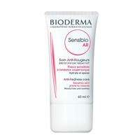 Sensibio AR Anti-Redness Care raudonį mažinantis kremas jautriai ir kraujagyslių odai 40ml