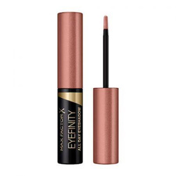 MAX FACTOR Eyefinity All Day Eyeshadow cień do powiek w płynie 01 Lovely Rose 2ml