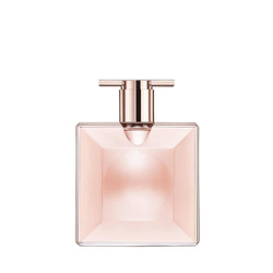 Lancome Idole 25ml edp