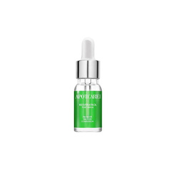 APOT.CARE_Resveratrol Pure Serum, apsaugantis odą nuo laisvųjų radikalų ir senėjimo požymių 10ml