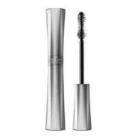 Physicians Formula Killer Curves blakstienų tušas juodas 8g