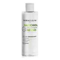 Bakuchiol Anti-Age atjauninantis veido tonikas 200ml
