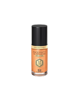MAX FACTOR Facefinity All Day Flawless 3in1 Foundation SPF20 84 Soft Toffee 30ml