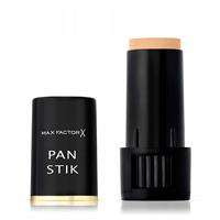 Mr Stik nepermatomas lipnus makiažo pagrindas Nr. 13 Nouvea Beige 9g
