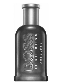 HUGO BOSS Bottled Absolute EDP 200ml