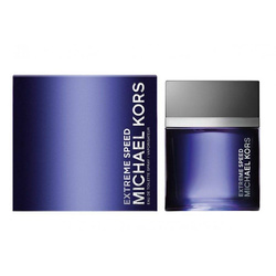 Michael Kors Extreme Speed EDT 40ml