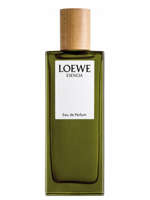 LOEWE Loewe 7 Esencia EDP 100ml testeris