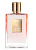 Kilian Love, don't be shy 50ml edp